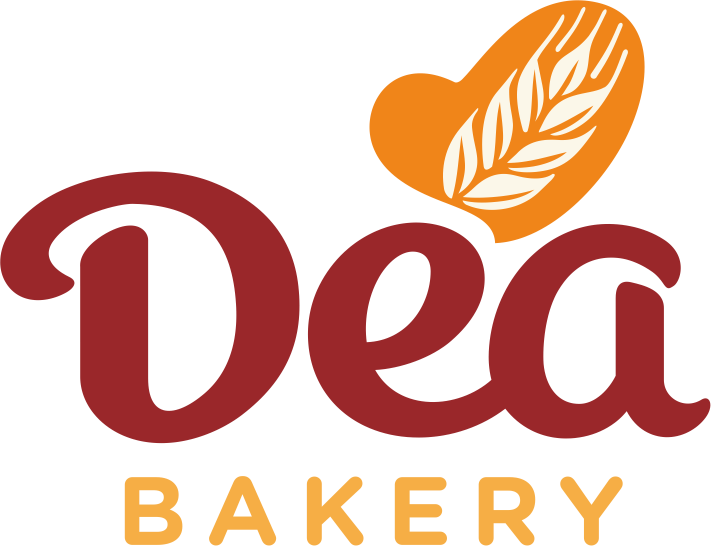 Dea Bakery